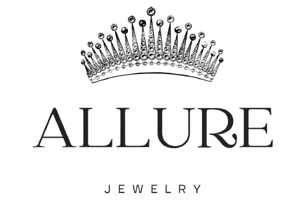 Allure Jewelry