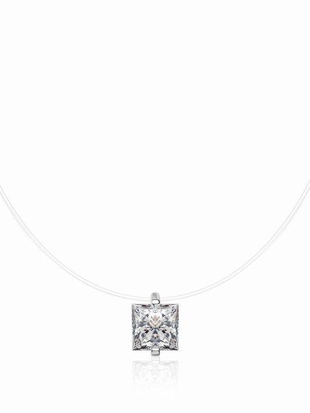 Countess Pendant