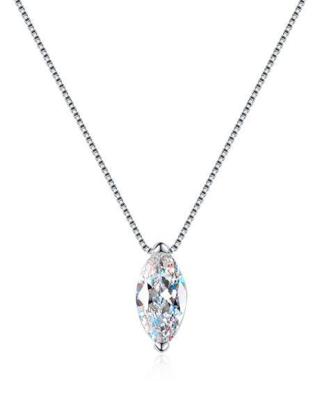 Queen Pendant