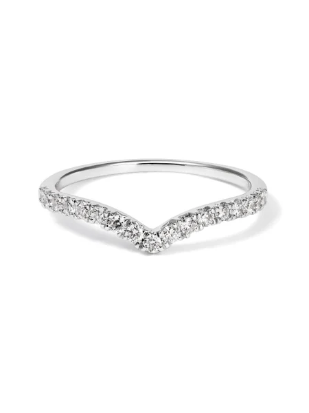 Socialite Ring