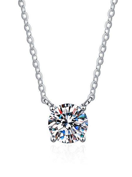Sultana Pendant