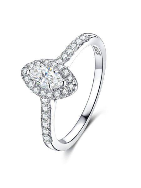Sheikha Ring