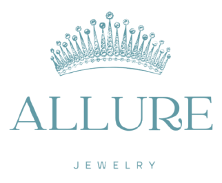 Allure Jewelry