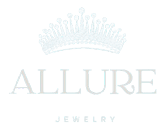 Allure Jewelry